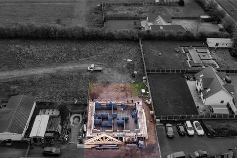 undefined, Harwich Road, Lawford, Manningtree, Essex, CO11