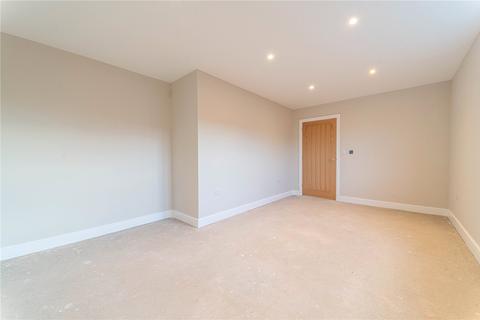undefined, Harwich Road, Lawford, Manningtree, Essex, CO11