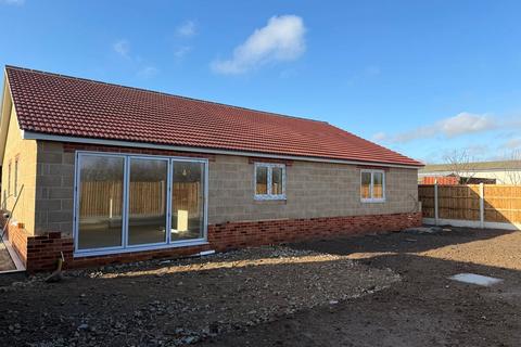 undefined, Harwich Road, Lawford, Manningtree, Essex, CO11