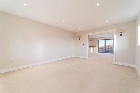 undefined, Harwich Road, Lawford, Manningtree, Essex, CO11