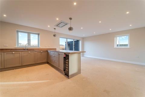 undefined, Harwich Road, Lawford, Manningtree, Essex, CO11