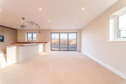 undefined, Harwich Road, Lawford, Manningtree, Essex, CO11