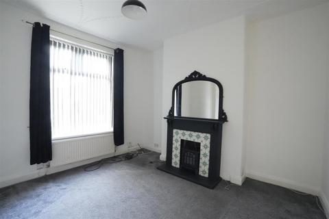 undefined, Dewsbury Road, Elland