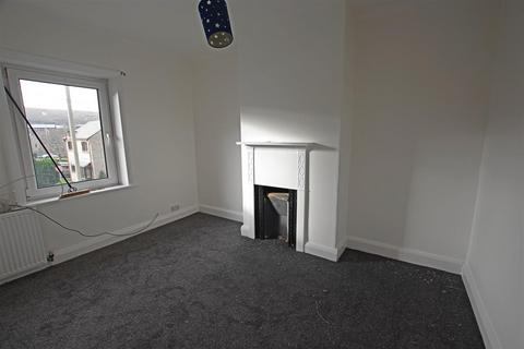 undefined, Dewsbury Road, Elland