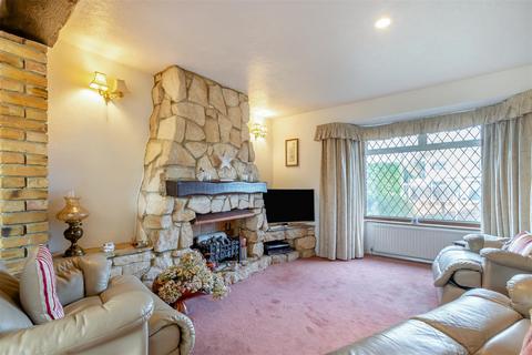 undefined, Lunsford Lane, Larkfield, Aylesford