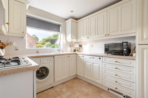 undefined, Lunsford Lane, Larkfield, Aylesford