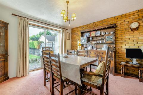 undefined, Lunsford Lane, Larkfield, Aylesford