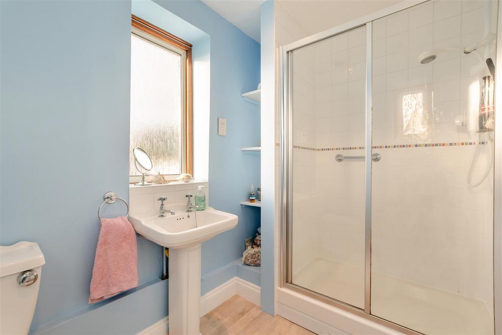 8669121-interior16.jpg