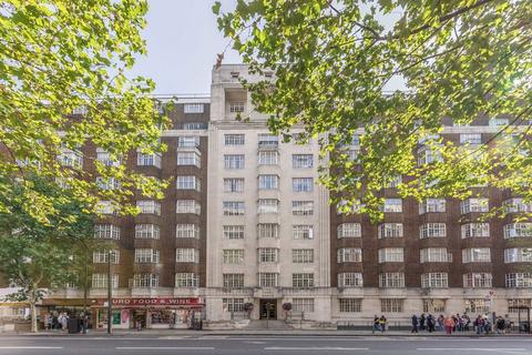 2 bedroom flat for sale, Woburn Place, London WC1H