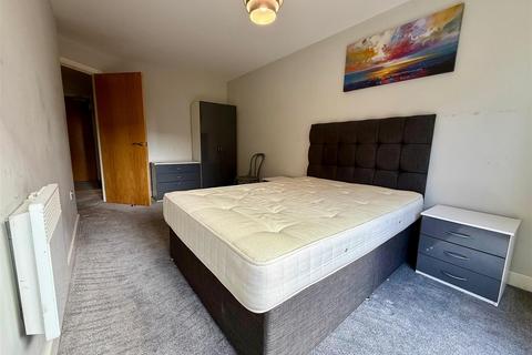 2 bedroom apartment to rent, Bridgewater Point, Ordsall Lane, Salford