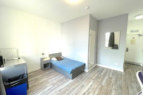 undefined, West Street, Brighton BN1 2RA
