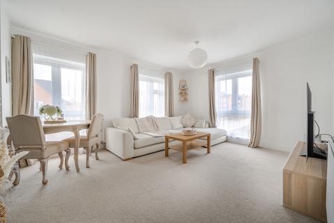 undefined, Myler Close, Winchester, Hampshire, SO22