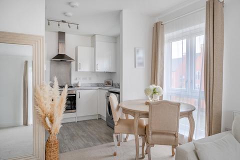undefined, Myler Close, Winchester, Hampshire, SO22