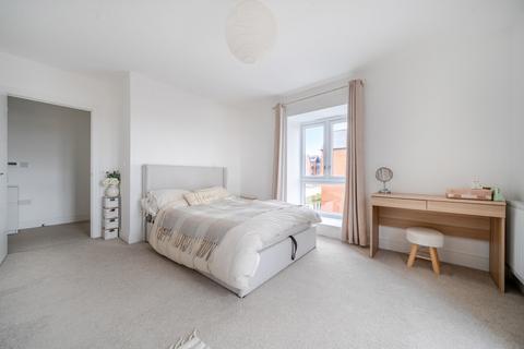 undefined, Myler Close, Winchester, Hampshire, SO22
