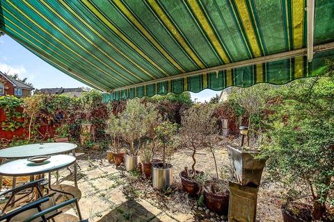 undefined, Joseph Hardcastle Close, London SE14