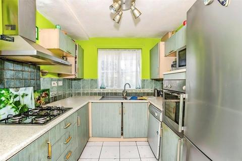 undefined, Joseph Hardcastle Close, London SE14