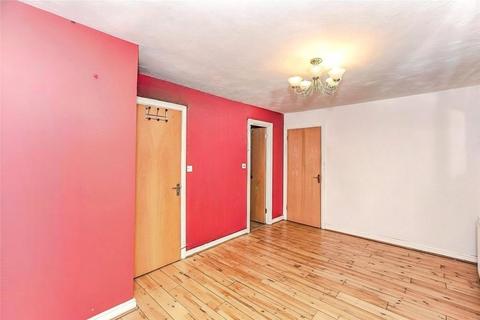 undefined, Joseph Hardcastle Close, London SE14
