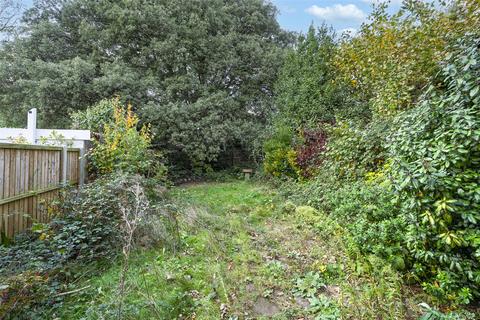 3 bedroom semi-detached house for sale, Cotswold Close, Durrington, Worthing, West Sussex, BN13