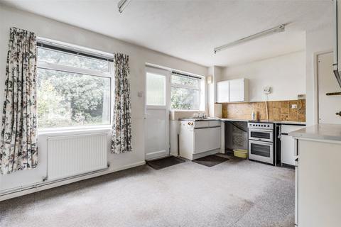 3 bedroom semi-detached house for sale, Cotswold Close, Durrington, Worthing, West Sussex, BN13