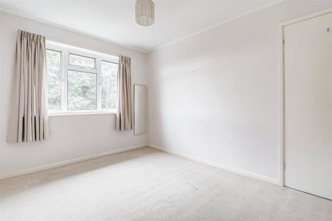 3 bedroom semi-detached house for sale, Cotswold Close, Durrington, Worthing, West Sussex, BN13