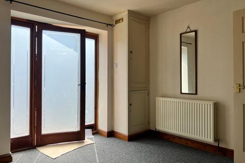 2 bedroom end of terrace house to rent, St Augustines Mews, Newton Street, Newark, Notts, NG24