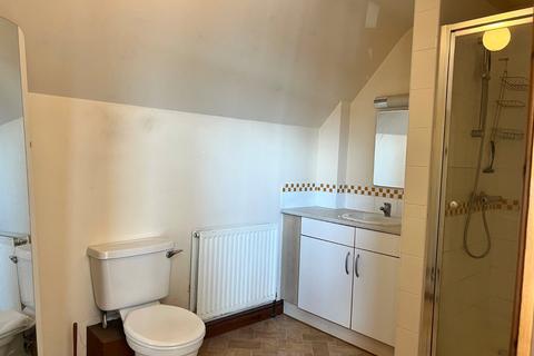 2 bedroom end of terrace house to rent, St Augustines Mews, Newton Street, Newark, Notts, NG24