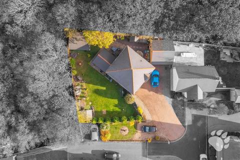 undefined, Thistle Close, Basildon SS15
