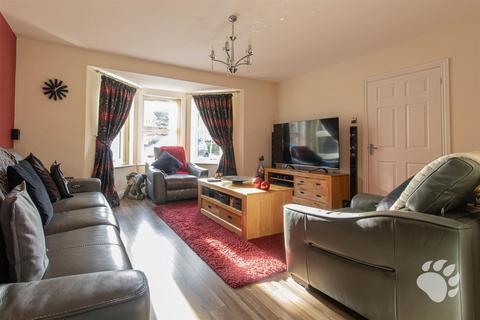 undefined, Thistle Close, Basildon SS15