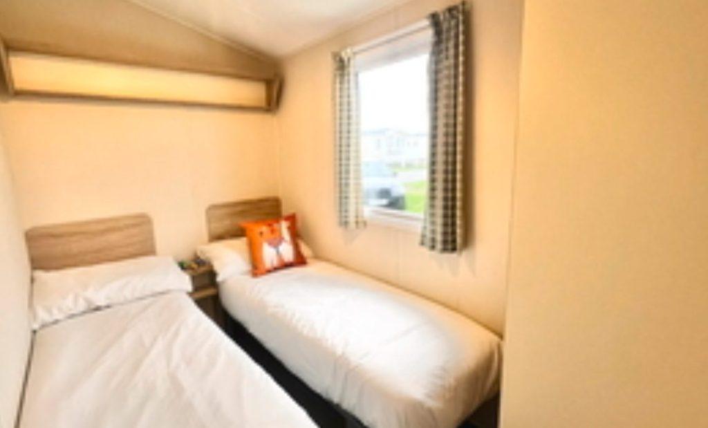 Screenshot 2025 10 28 122320