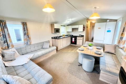 undefined, Breydon Water Holiday Park