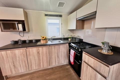 undefined, Breydon Water Holiday Park