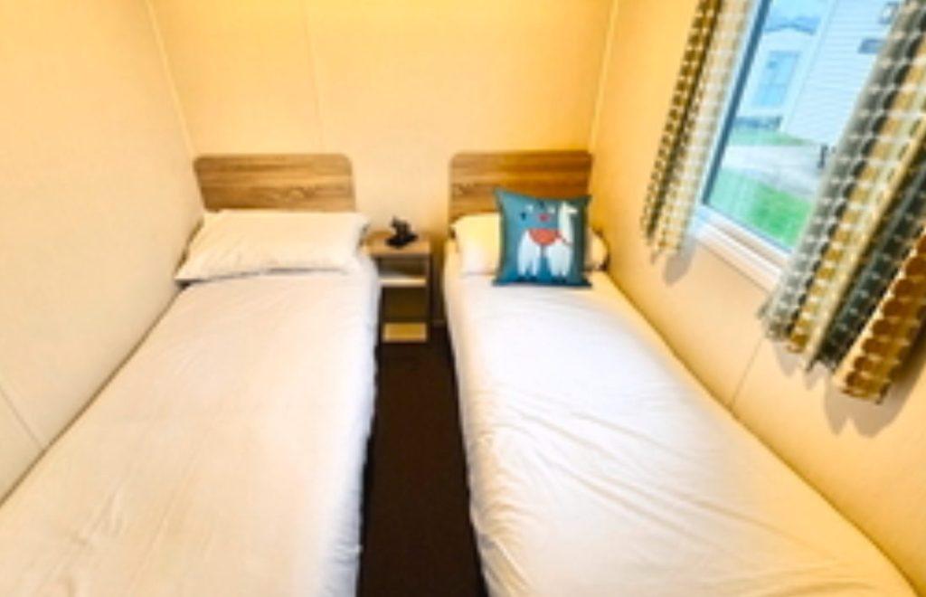 Screenshot 2025 10 28 122256