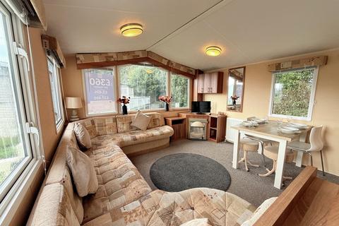 undefined, Breydon Water Holiday Park