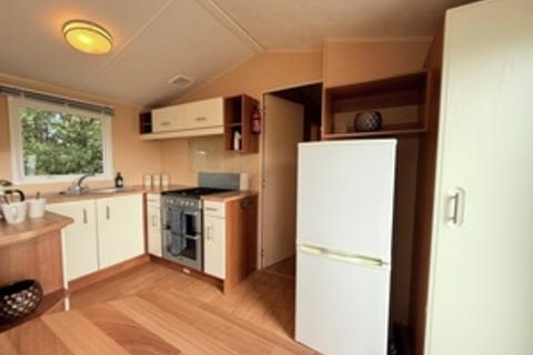 undefined, Breydon Water Holiday Park