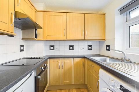 undefined, Fleetham Gardens, Lower Earley, Reading, Berkshire, RG6