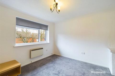 undefined, Fleetham Gardens, Lower Earley, Reading, Berkshire, RG6