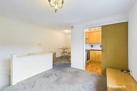 undefined, Fleetham Gardens, Lower Earley, Reading, Berkshire, RG6