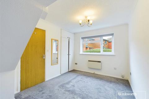 undefined, Fleetham Gardens, Lower Earley, Reading, Berkshire, RG6