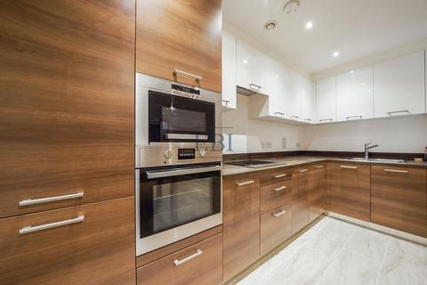 2 bedroom apartment for sale, 1 Forge Square, London, E14