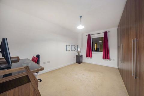 2 bedroom apartment for sale, 1 Forge Square, London, E14