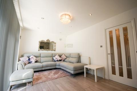 undefined, Wisley Way, Birmingham B32
