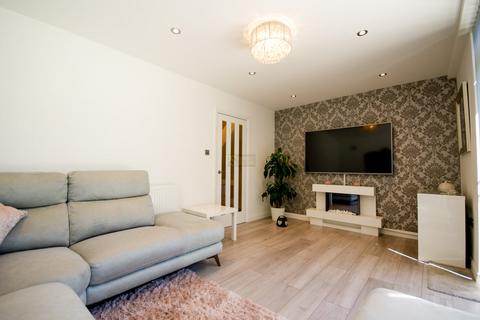 undefined, Wisley Way, Birmingham B32