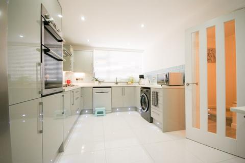 undefined, Wisley Way, Birmingham B32