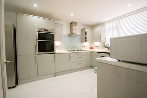 undefined, Wisley Way, Birmingham B32