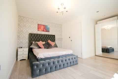 undefined, Wisley Way, Birmingham B32