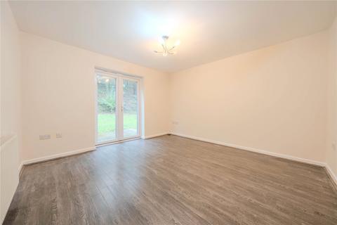 2 bedroom semi-detached house for sale, Wharfedale Close, Leeds, West Yorkshire