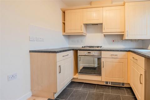 2 bedroom semi-detached house for sale, Wharfedale Close, Leeds, West Yorkshire