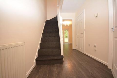 2 bedroom semi-detached house for sale, Wharfedale Close, Leeds, West Yorkshire