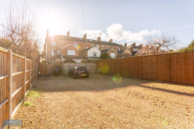 Car parking