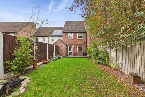 Holt Drive, Colchester, Essex, CO2